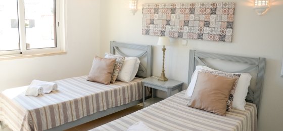 dsc_9873.jpg Villas in Portugal