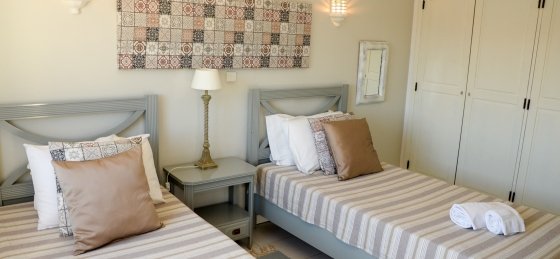 dsc_9874.jpg Villa holidays in Portugal