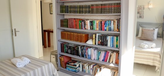 dsc_9876.jpg Villa holidays in Algarve