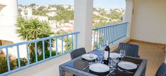 dsc_9890.jpg Villas in Carvoeiro