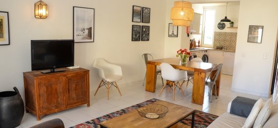 dsc_9892.jpg Villa rentals in Carvoeiro