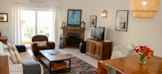 dsc_9893.jpg Holiday villas in Carvoeiro