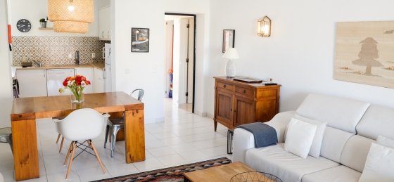 dsc_9894.jpg Holiday home in Algarve villa booking