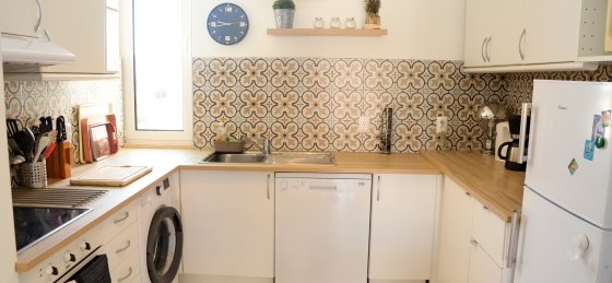 dsc_9899.jpg Book a villa in Algarve