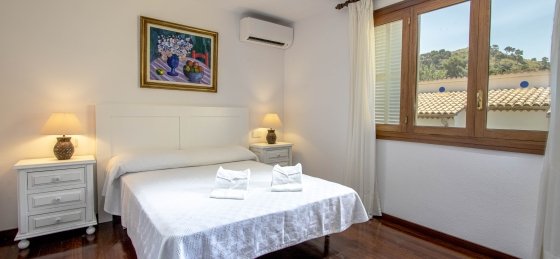 formosa_-_bedroom_1-1.jpg Villas in Mallorca