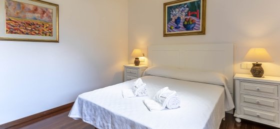 formosa_-_bedroom_1-2.jpg Villa in Spain to rent