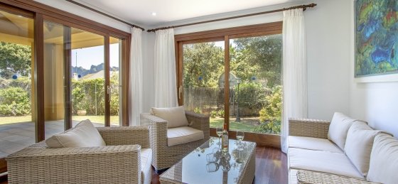 formosa_-_saloon_5.jpg Villas in Spain