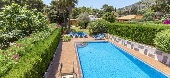 formosa_-_swimming_pool_03.jpg Villa in Spain to rent