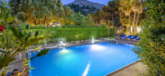 formosa_-_swimming_pool_14.jpg Villas in Mallorca