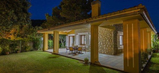 formosa_-_terrace_13.jpg Holiday villas in Spain