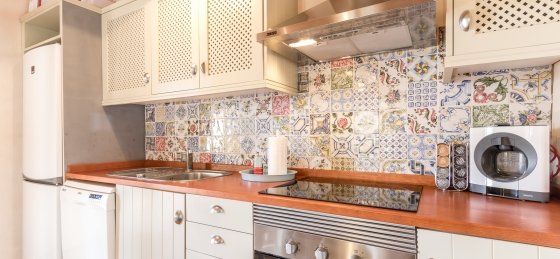 gardo_-_kitchen_2_sf.jpg Holiday home in Spain villa booking