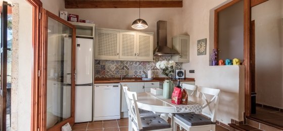 gardo_-_kitchen_4_sf.jpg Villa in Pollensa to rent