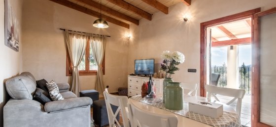 gardo_-_saloon_1_sf.jpg Villas in Mallorca