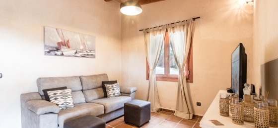 gardo_-_saloon_2_sf.jpg Villas in Balearic Islands