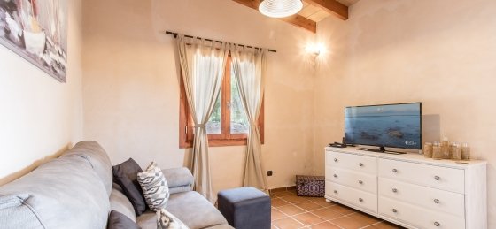 gardo_-_saloon_4_sf.jpg Villa in Balearic Islands to rent