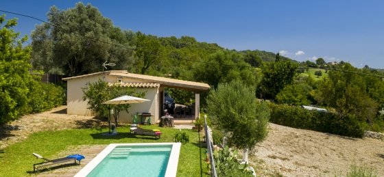 gardo_-_swimming_pool_02.jpg Villas in Balearic Islands