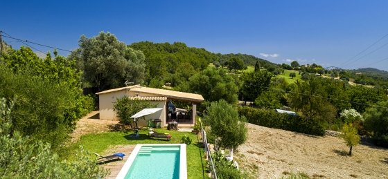 gardo_-_swimming_pool_06.jpg Holiday villas in Spain