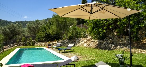 gardo_-_swimming_pool_07.jpg Villa rentals in Pollensa