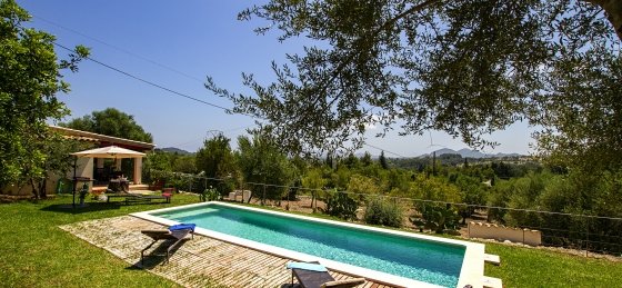 gardo_-_swimming_pool_4.jpg Holiday home in Spain villa booking