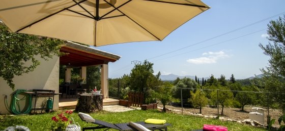 gardo_-_terrace_0.jpg Villas in Spain