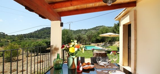 gardo_-_terrace_3.jpg Book a villa in Spain