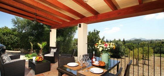 gardo_-_terrace_4.jpg Villa in Pollensa to rent