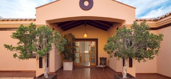 gr10.jpg Villa in Mijas to rent