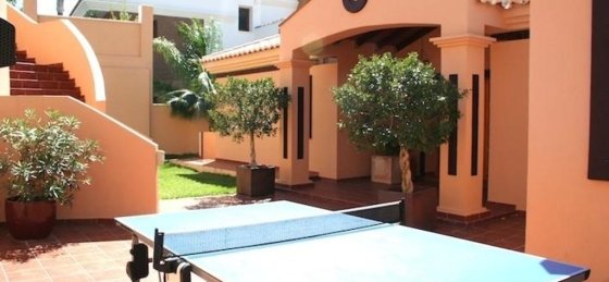 gr14.jpg Book a villa in Costa del Sol