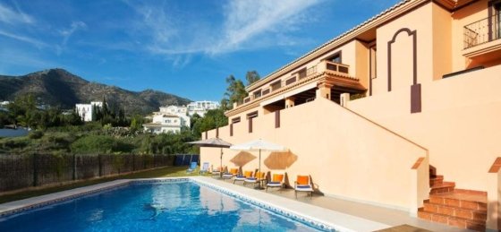 gr17.jpg Villa in Costa del Sol to rent