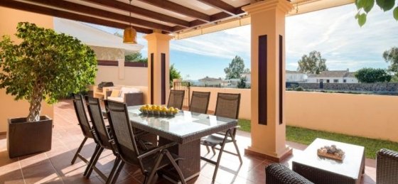gr2.jpg Villa rentals in Costa del Sol