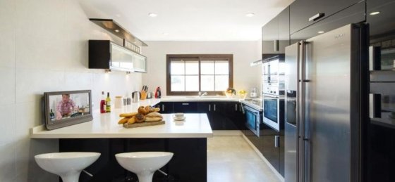 gr3.jpg Villa holidays in Costa del Sol