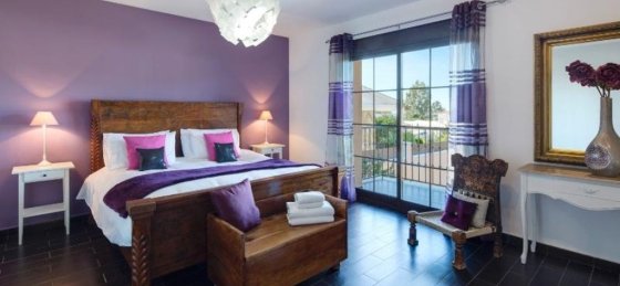 gr5.jpg Book a villa holiday in Costa del Sol