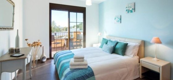 gr6.jpg Book a villa in Costa del Sol