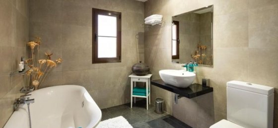 gr8.jpg Villa holidays in Costa del Sol