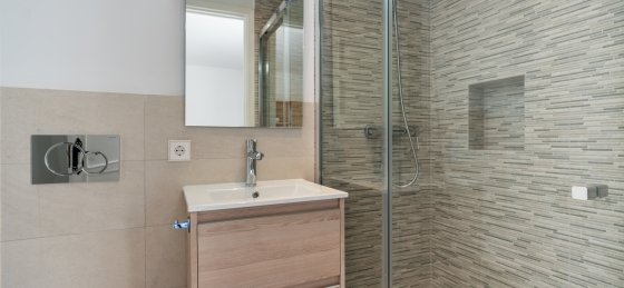 guillem_-_bathroom_2-1.jpg Villa holidays in Balearic Islands