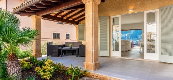 guillem_-_xterior_2.jpg Villa rentals in Spain