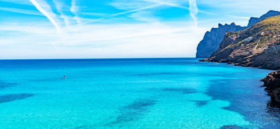 guillem_-_xtra_2.jpg Villa holidays in Spain