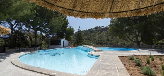 gvc_-_swimming_pool_4_2400x1600ns.jpg Villa holidays in Balearic Islands