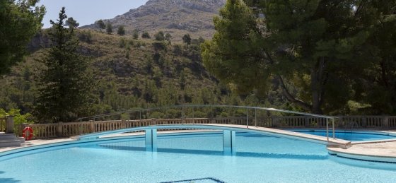 gvc_-_swimming_pool_6_2400x1600ns.jpg Holiday home in Balearic Islands villa booking