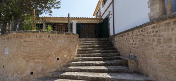 gvc_-_xterior_8_2400x1600ns.jpg Villa holidays in Balearic Islands