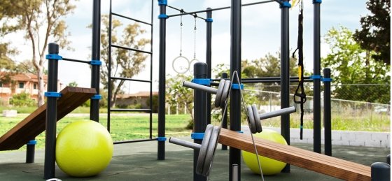 gym_2_huge.jpg Villas in Halikounas