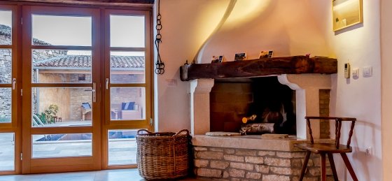 haus_1_14.jpg Book a villa in Croatia