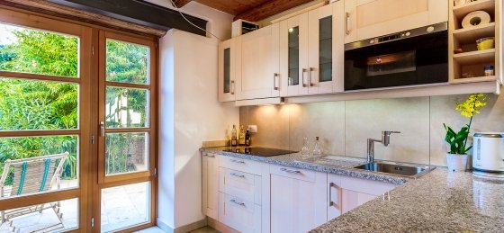 haus_1_2.jpg Villa holidays in Istria