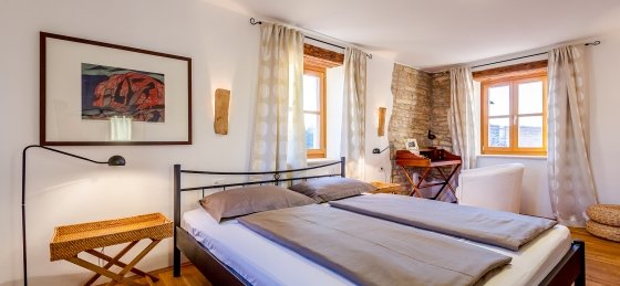 haus_1_22.jpg Book a villa in Croatia