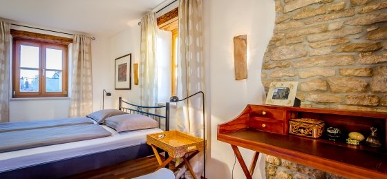 haus_1_24.jpg Holiday villas in Pula