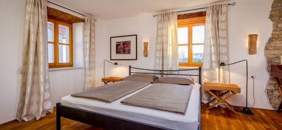 haus_1_25.jpg Villa rentals in Istria