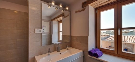 haus_1_26.jpg Book a villa in Croatia