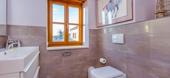 haus_1_27.jpg Villa in Pula to rent