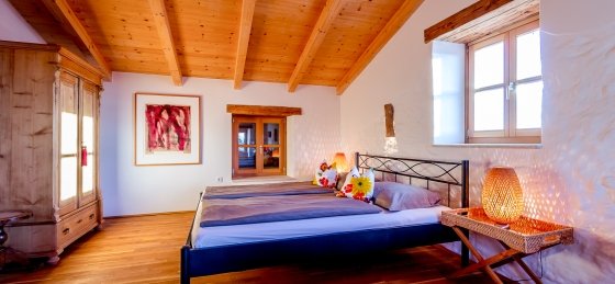 haus_1_31.jpg Villa rentals in Pula