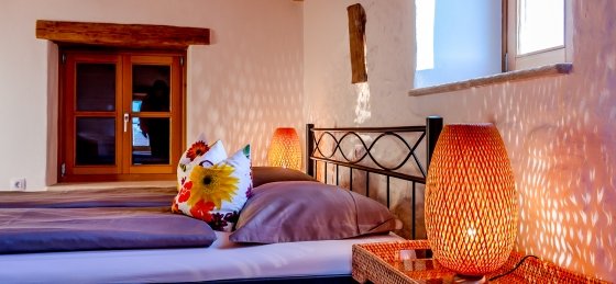 haus_1_35.jpg Villa in Croatia to rent